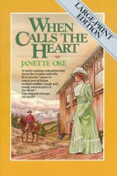 When Calls the Heart