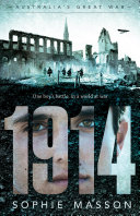 1914 cover