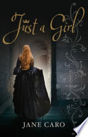 Just a Girl cover