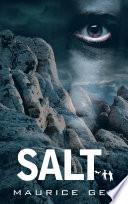 Salt cover
