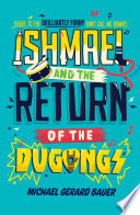 Ishmael and the Return of the Dugongs cover