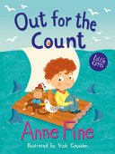 Out for the Count cover