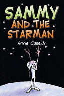 Sammy and the Starman (4u2Read) cover