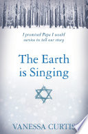 The Earth Is Singing cover