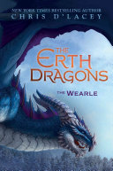 The Wearle cover