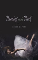 Dancing in the Dark cover