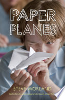 Paper Planes cover