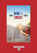 Spud & Charli cover