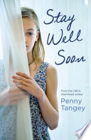 Stay Well Soon cover
