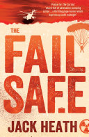 The Fail Safe cover