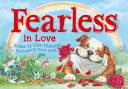 Fearless cover