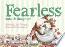 Fearless Sons and Daughter cover
