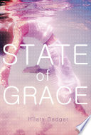 State of Grace cover