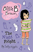 The Night Fright cover