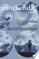 Another Day cover