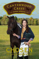 Chosen cover
