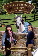 Elite Ambition cover