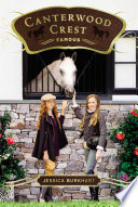 Famous cover