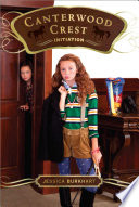 Initiation cover