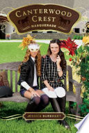 Masquerade cover