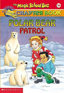 Polar Bear Patrol cover