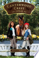 Popular cover