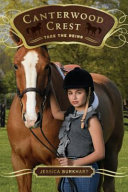 Take the Reins cover