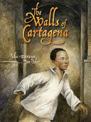 The Walls of Cartagena cover