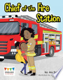 Chief of the Fire Brigade cover