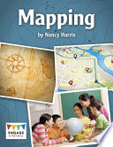 Mapping cover