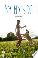 By My Side cover