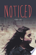 Noticed cover