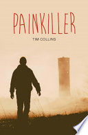 Painkiller cover