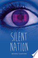 Silent Nation cover
