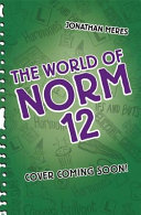 The World of Norm: Must End Soon cover