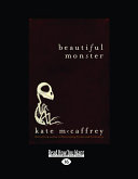 Beautiful Monster cover