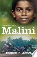 Malini cover