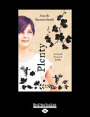 Plenty: A Place to Call Home cover