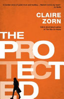 The Protected cover