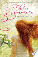 Three Summers cover