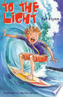 To the Light cover