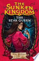 The Star Queen cover