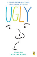 Ugly cover