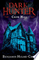 Crow Hall cover