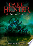 Ship of Death cover