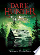 The House of Memories cover