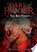 The Red Thirst cover