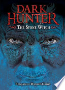 The Stone Witch cover