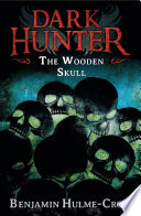 The Wooden Skull cover