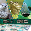 Kings of the Rivers cover